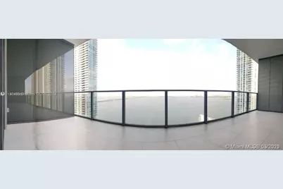 480 NE 31st St #1904, Miami, FL 33137 - Photo 1