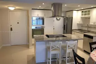 3800 S Ocean Dr, Hollywood, FL 33019 - Photo 1