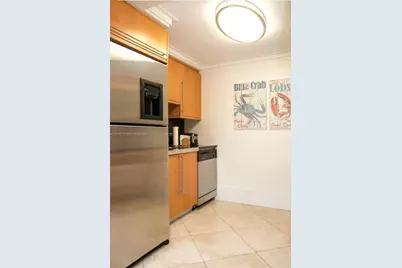 6365 Collins Ave #2409, Miami Beach, FL 33141 - Photo 1