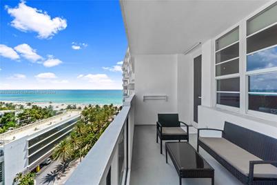 100 Lincoln Rd #1127, Miami Beach, FL 33139 - Photo 1