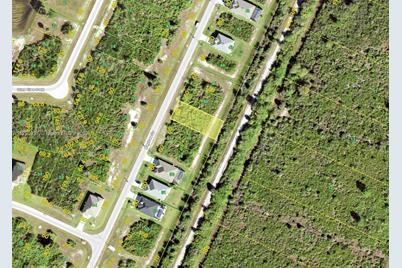 360  Baytree Dr, Other City - In The State Of Florida, FL 33947 - Photo 1