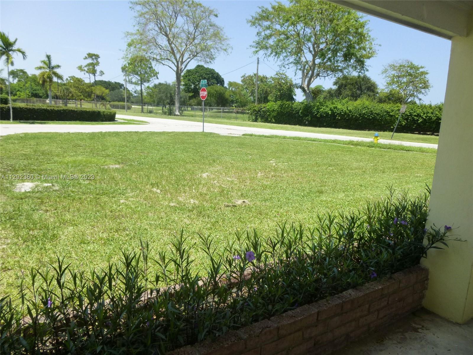 1998 NE 175th St, North Miami Beach, FL 33162 MLS A11292380