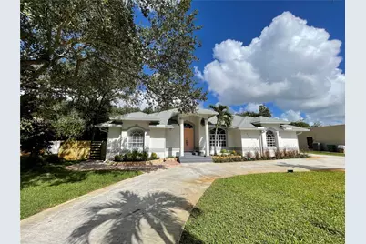 7331 SW 37th Ct, Davie, FL 33314 - Photo 1