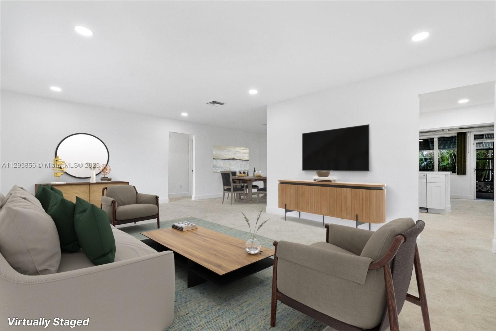 5001 49th Rd NW, Tamarac, FL 33319 MLS A11293856 Coldwell Banker