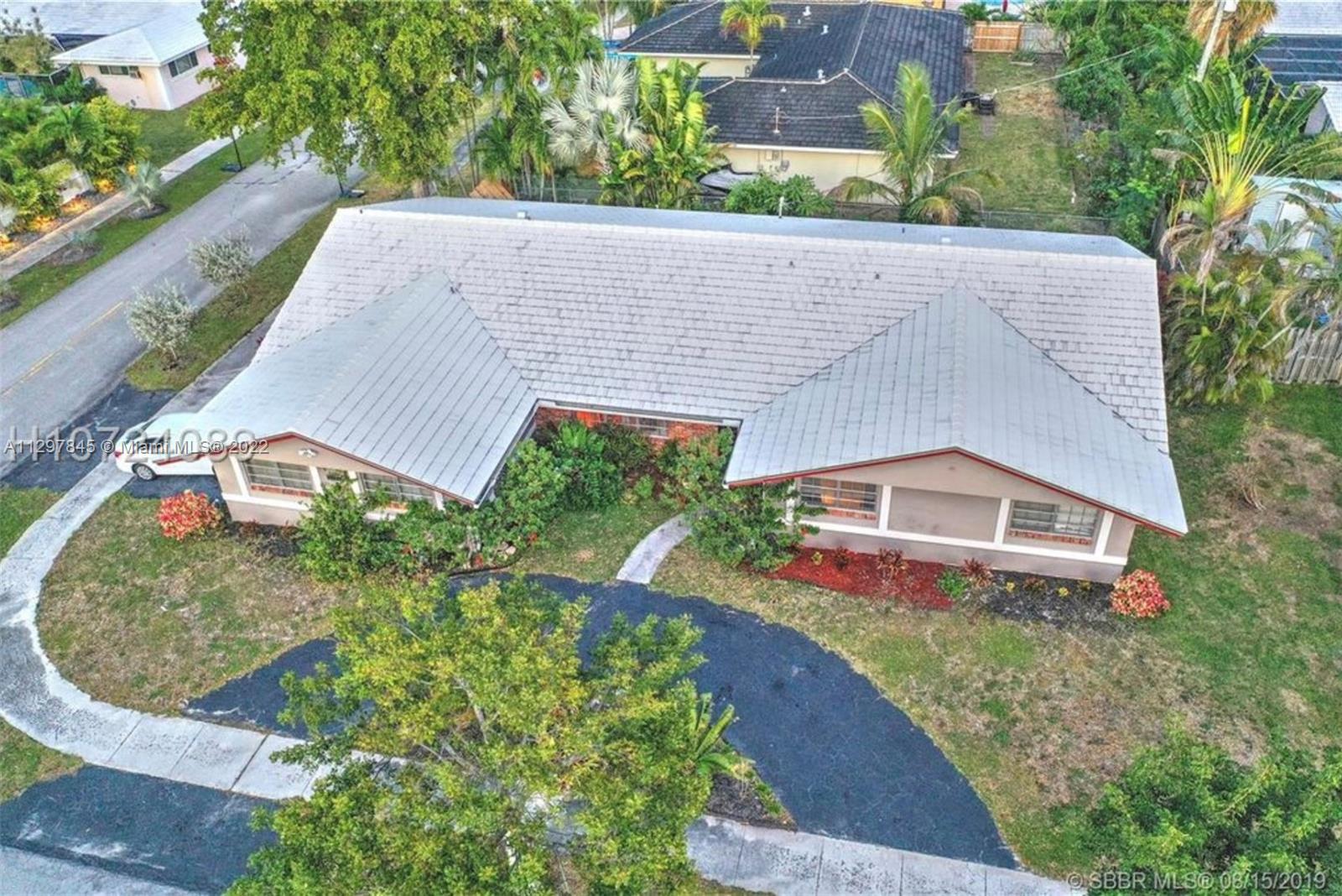 2838 12th Ave NW, Wilton Manors, FL 33311 MLS A11297845 Coldwell Banker