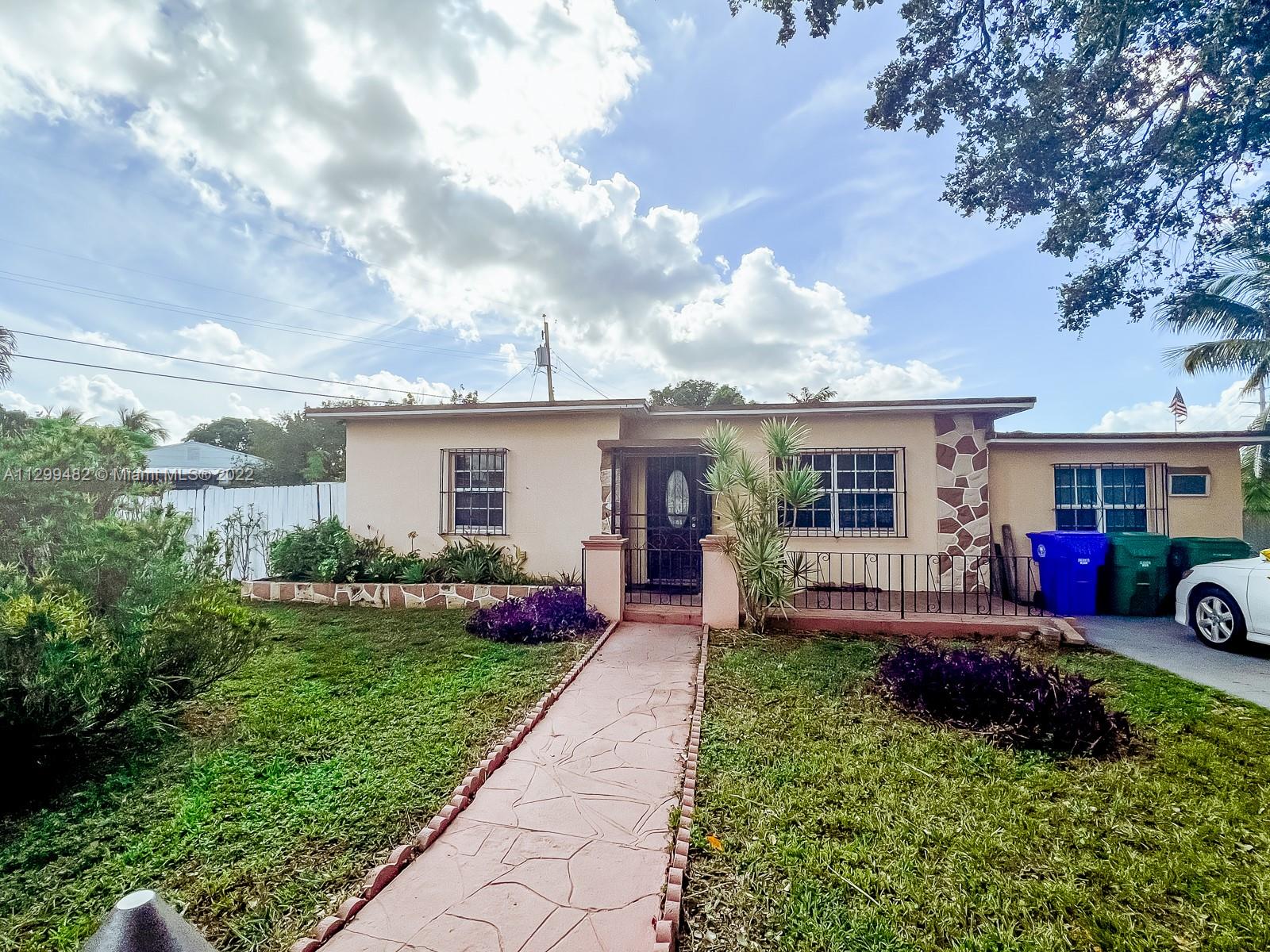 6800 4th St SW, Miami, FL 33144 MLS A11299482 Coldwell Banker