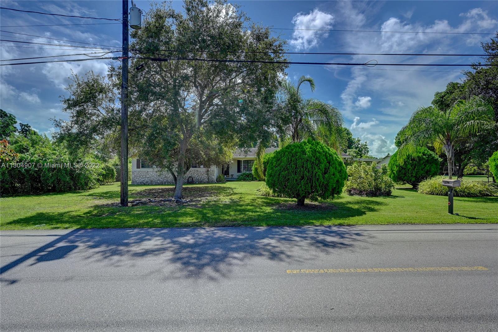 12780 192nd St SW, Miami, FL 33177 MLS A11304907 Coldwell Banker