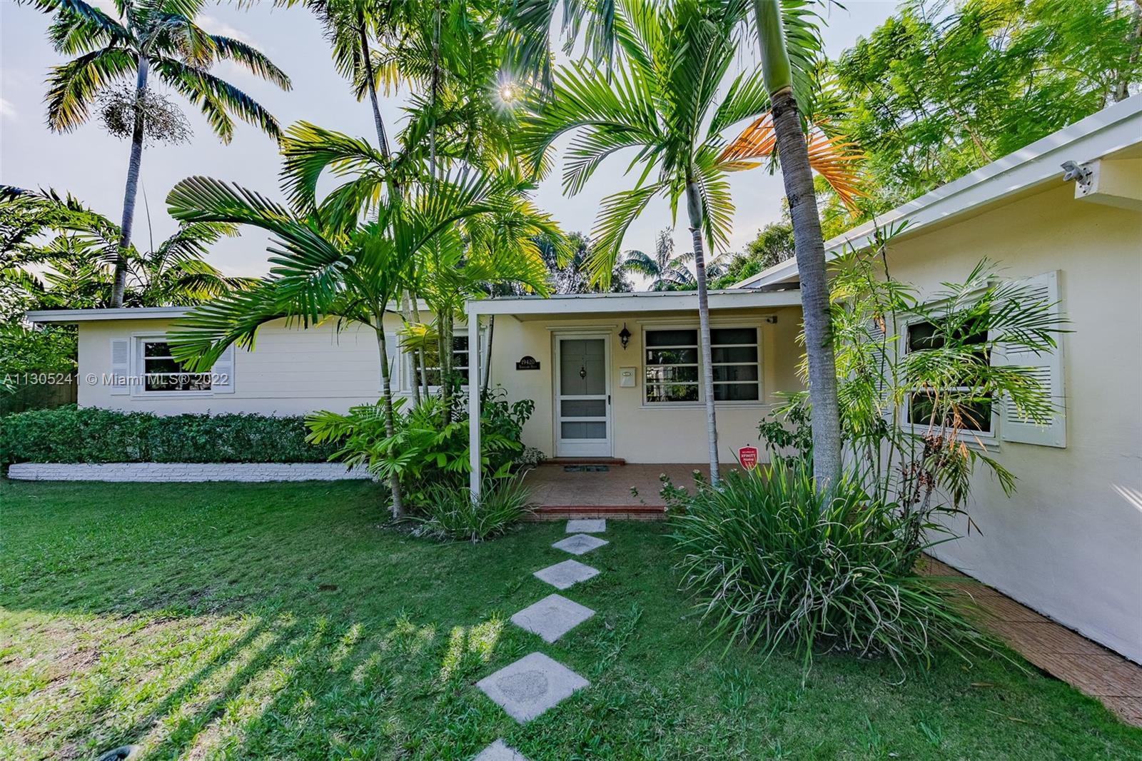 19420 Ridgeland Dr, Cutler Bay, FL 33157 MLS A11305241 Coldwell Banker
