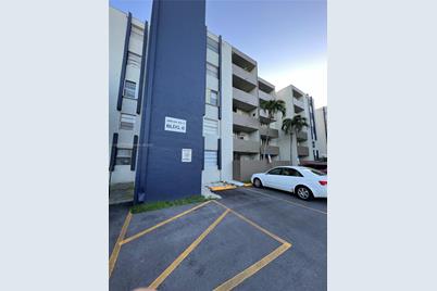 10090 NW 80th Ct #1350, Hialeah Gardens, FL 33016 - Photo 1