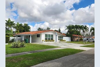 7941 SW 13th Ter, Miami, FL 33144 - Photo 1