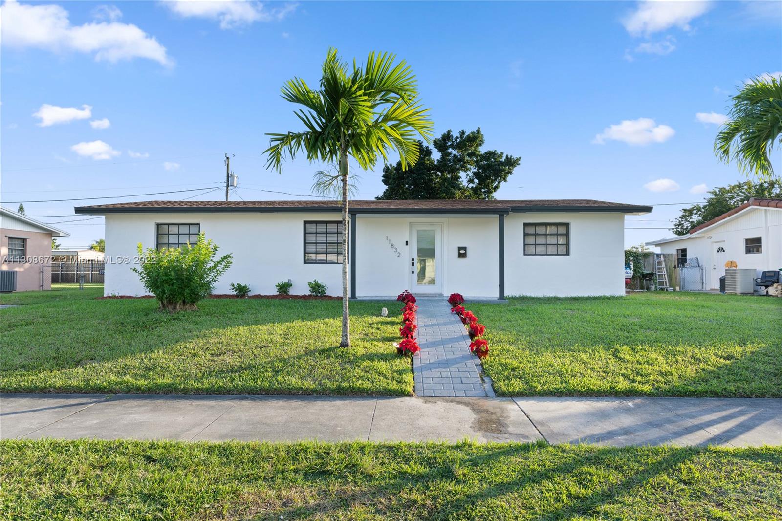 11832 207th St SW, Miami, FL 33177 MLS A11308672 Coldwell Banker