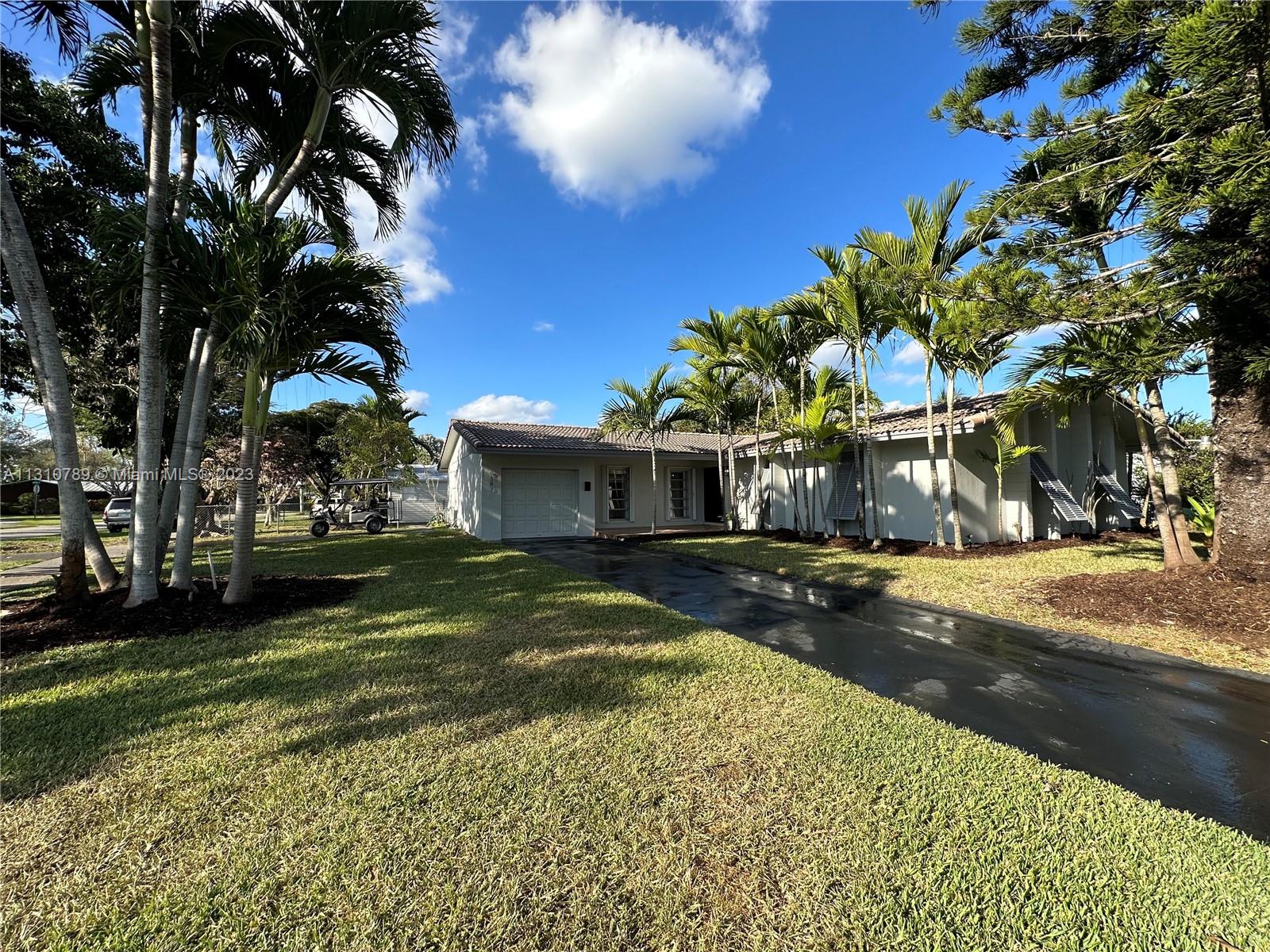 9387 Sterling Dr, Cutler Bay, FL 33157 MLS A11310789 Coldwell Banker