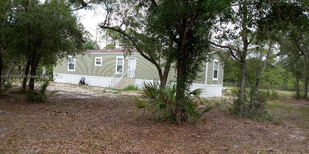 725 S Mayoral St, Clewiston, FL 33440 MLS A11311046 Coldwell Banker