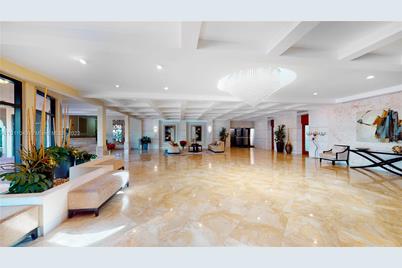 1912 S Ocean Dr #4C, Hallandale Beach, FL 33009 - Photo 1