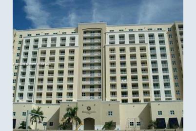 117 NW 42nd Ave #1609, Miami, FL 33126 - Photo 1