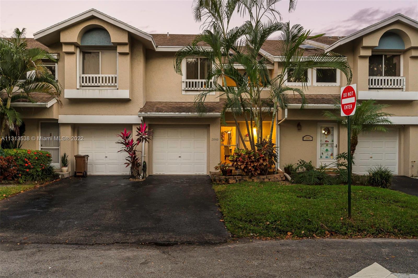 2080 Discovery Cir E E 2080, Deerfield Beach, FL 33442 MLS A11313538 Coldwell Banker