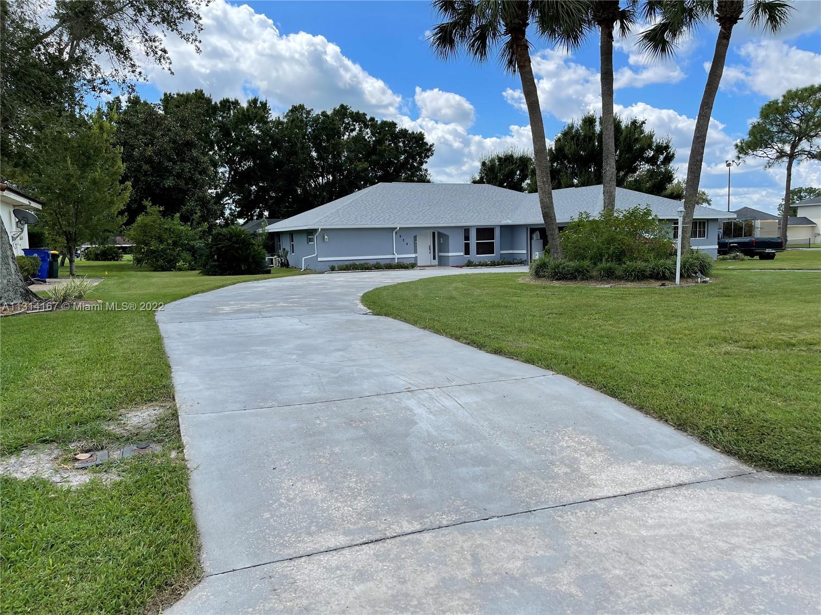 2824 Sunrise Dr, Sebring, FL 33872 MLS A11314167 Coldwell Banker