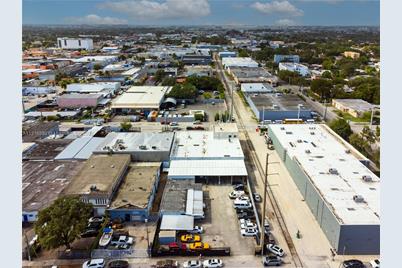 2222 NW 22nd Ct, Miami, FL 33142 - Photo 1