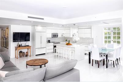 19137  Fisher Island Dr #19137, Miami Beach, FL 33109 - Photo 1