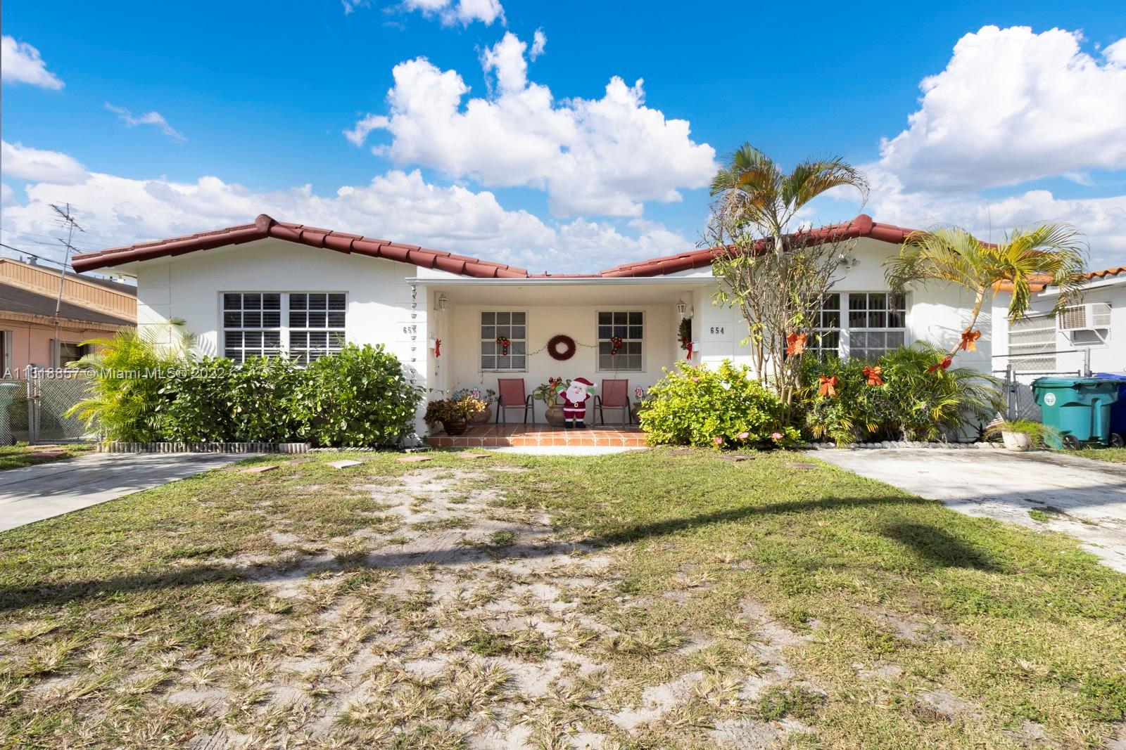 2654 28th Ct SW, Miami, FL 33133 MLS A11318857 Coldwell Banker