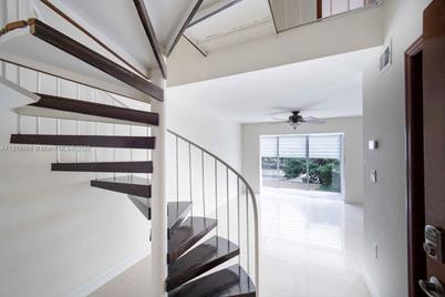 3001 SW 1st Ave #205, Miami, FL 33129 - Photo 1