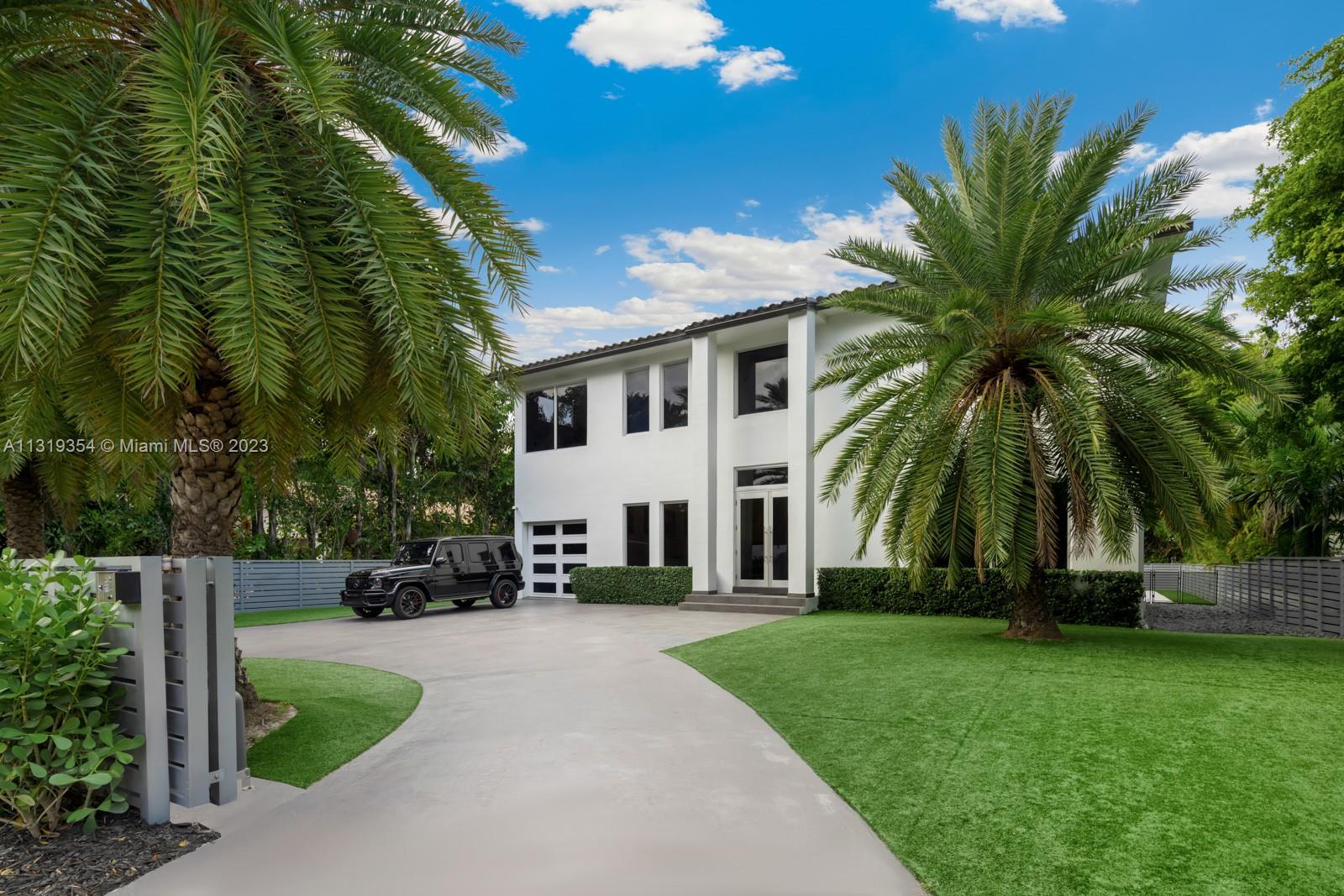 220 Ocean Blvd, Golden Beach, FL 33160 MLS A11319354 Coldwell Banker