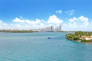 10201 E Bay Harbor Dr, Bay Harbor Islands, FL 33154 - Photo 1