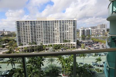 3801 S Ocean Dr #12S, Hollywood, FL 33019 - Photo 1