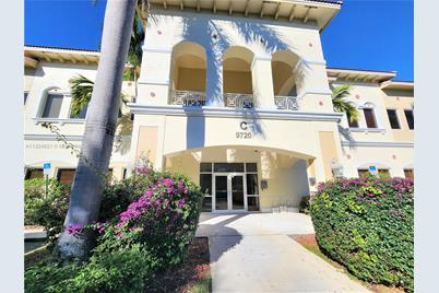 9720  Stirling Rd #108C, Cooper City, FL 33024 - Photo 1