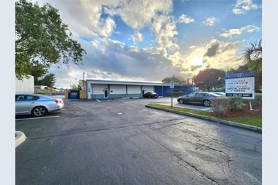 4400  Peters Rd, Plantation, FL 33317 - Photo 1