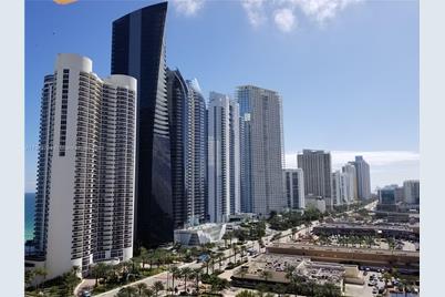 210  174th St #2005, Sunny Isles Beach, FL 33160 - Photo 1