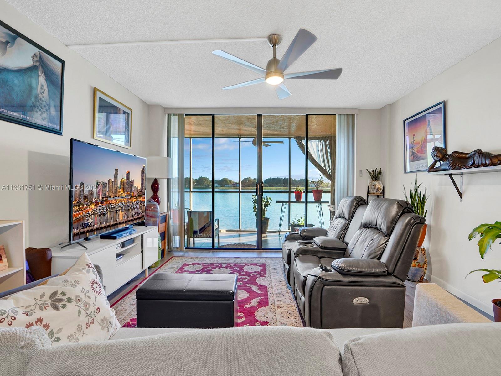 20860 San Simeon Way N 1056, Miami, FL 33179 MLS A11331751