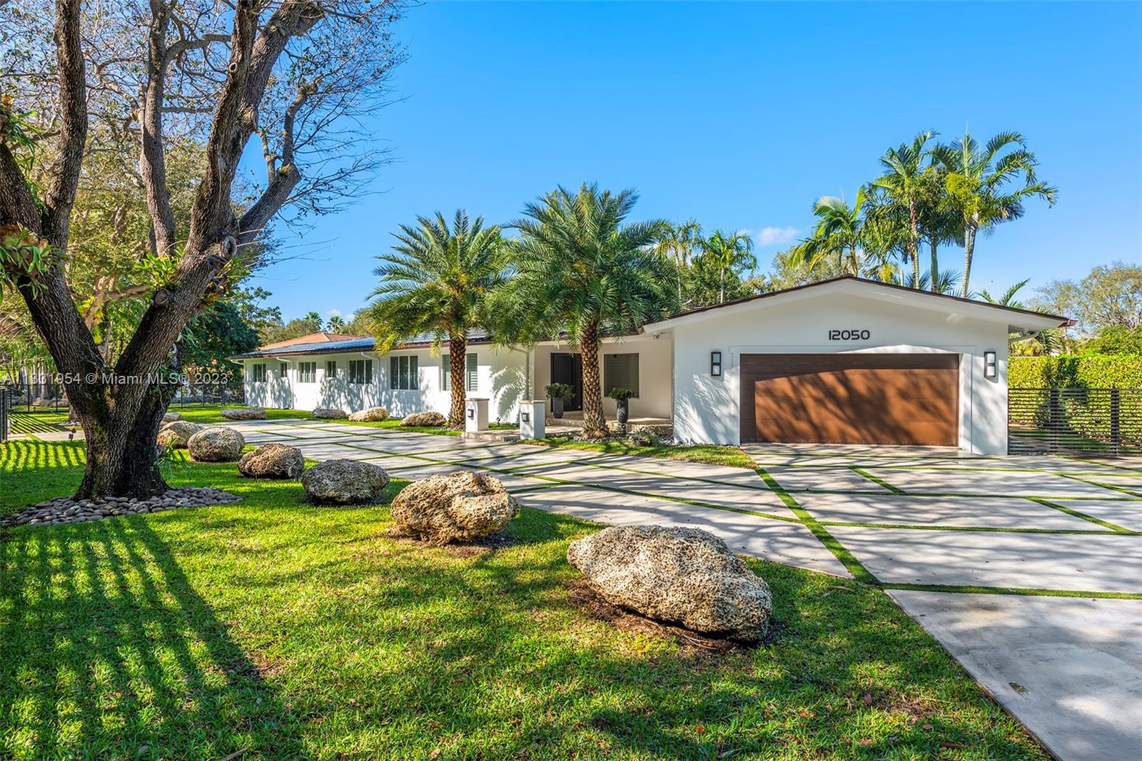 12050 Moss Ranch Rd, Pinecrest, FL 33156 MLS A11331954 Coldwell Banker