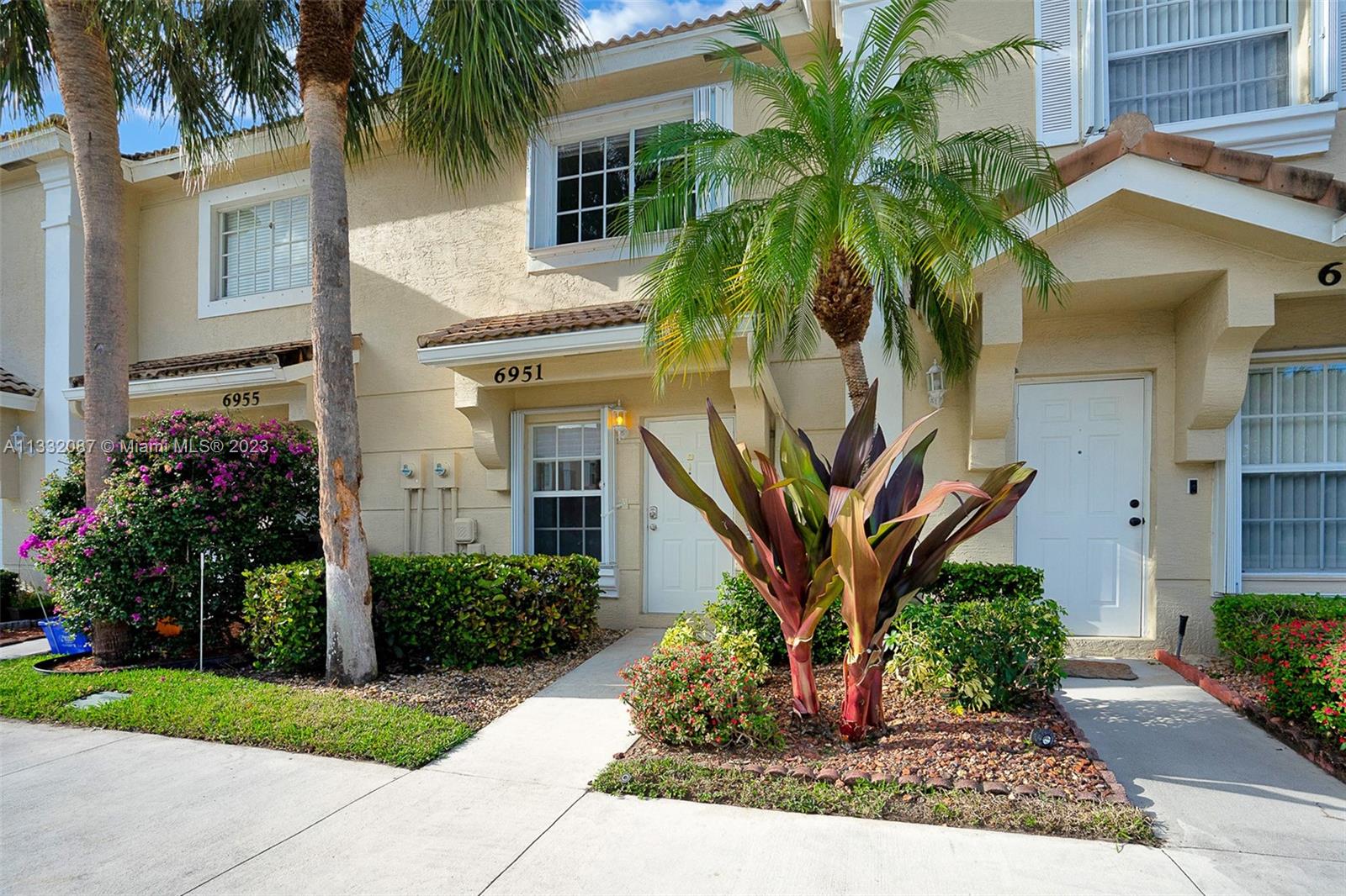 6951 Blacksmith Way, Lake Worth, FL 33467 MLS A11332087 Coldwell Banker