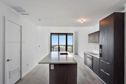 480 NE 31st St #4905, Miami, FL 33137 - Photo 1