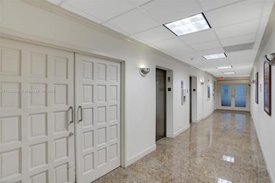 5915  Ponce De Leon Blvd #64, Coral Gables, FL 33146 - Photo 1