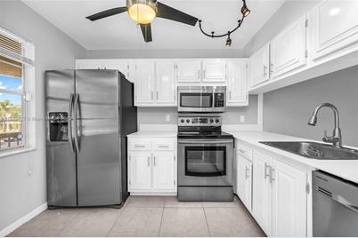 2613  Nassau Bnd #E2, Coconut Creek, FL 33066 - Photo 1