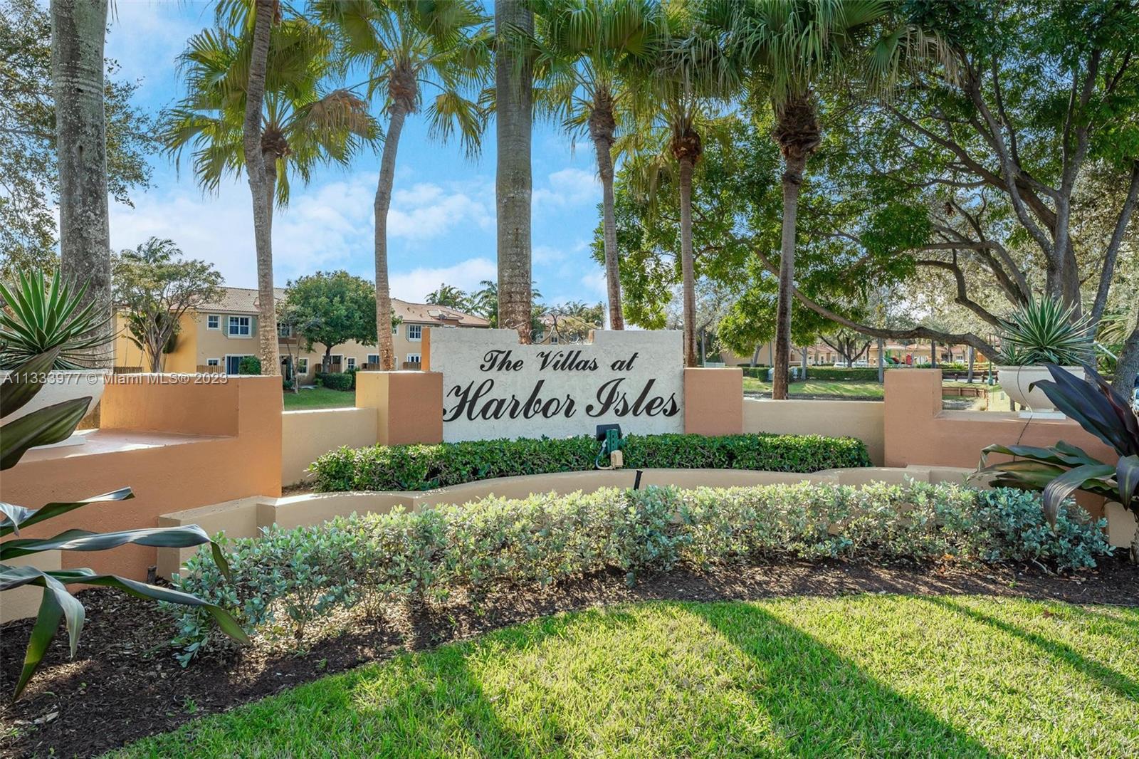 2310 Coral Reef Ct 4708, Dania Beach, FL 33312 MLS A11333977 Coldwell Banker