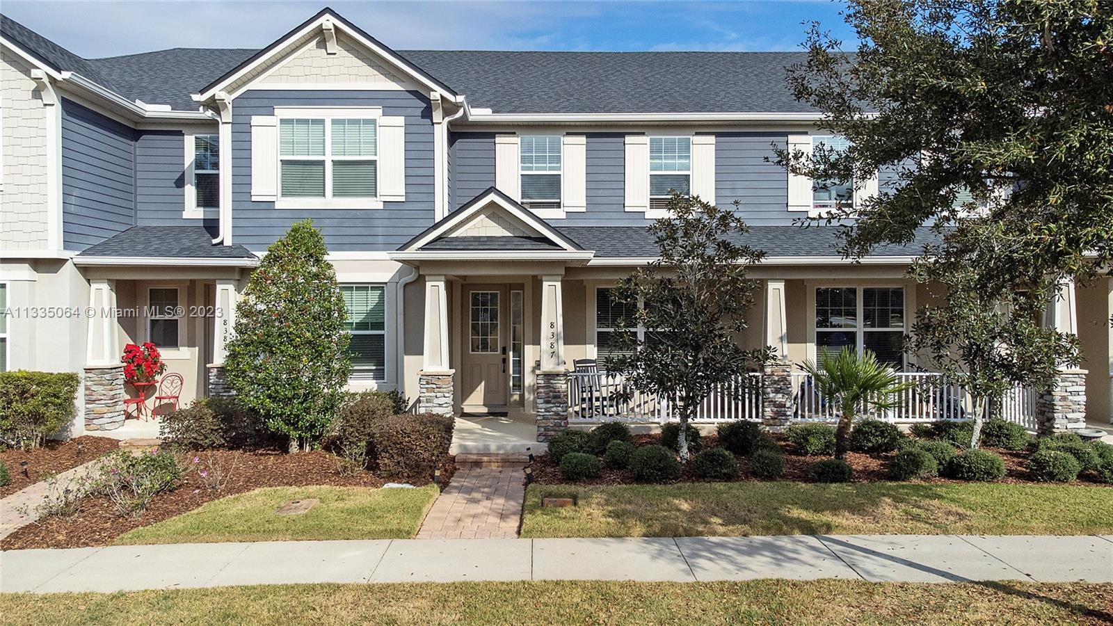 8387 Lovett Ave, Orlando, FL 32832 MLS A11335064 Coldwell Banker