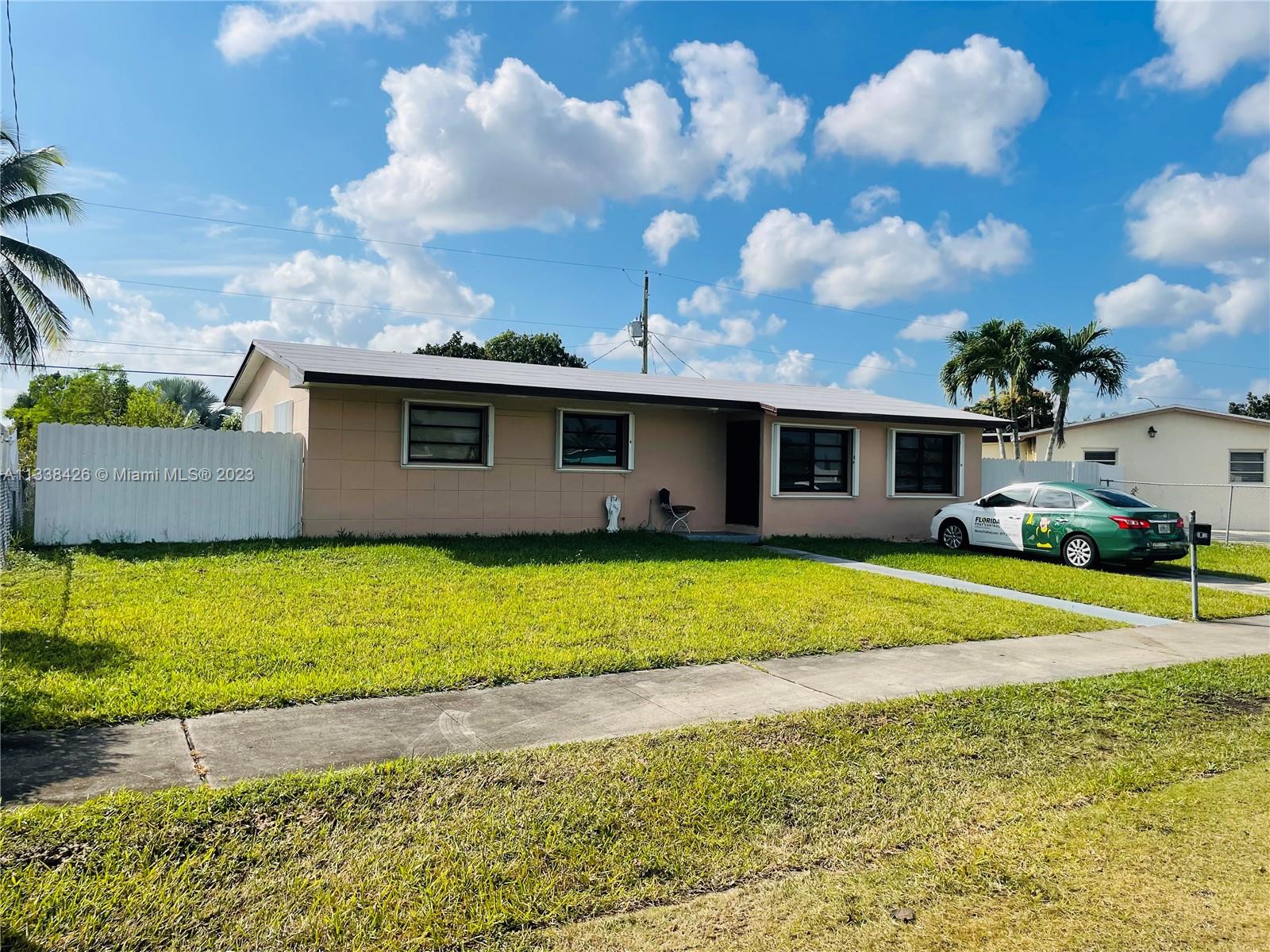 11870 187th St SW, Miami, FL 33177 - MLS A11338426 - Coldwell Banker