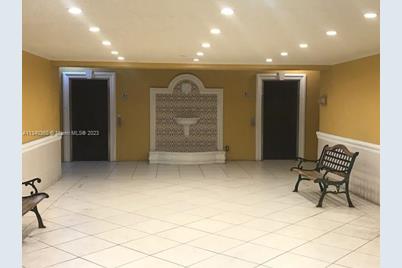 5100 SW 41st St #109, Pembroke Park, FL 33023 - Photo 1