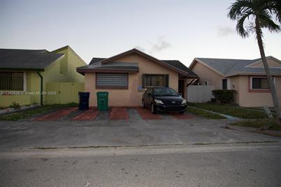 9134 SW 6th St, Miami, FL 33174 - Photo 1