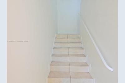 6670 NW 114th Ave #632 - Photo 1