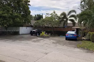 1320 SW 26th St, Fort Lauderdale, FL 33315 - Photo 1