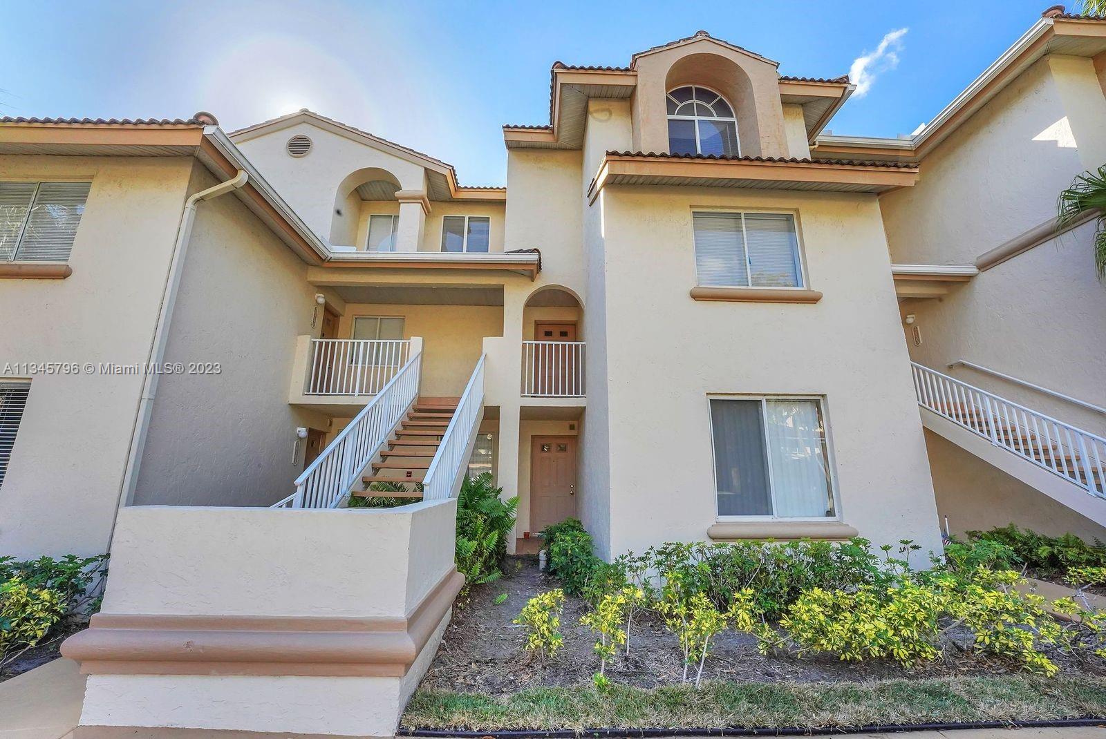 20202 Glenmoor Dr 20202, West Palm Beach, FL 33409 MLS A11345796