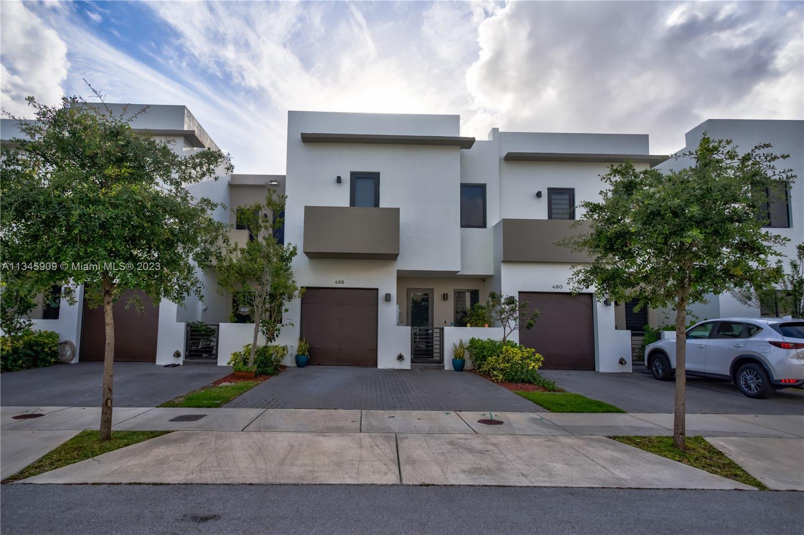 488 91st Ave SW, Miami, FL 33174 MLS A11345909 Coldwell Banker