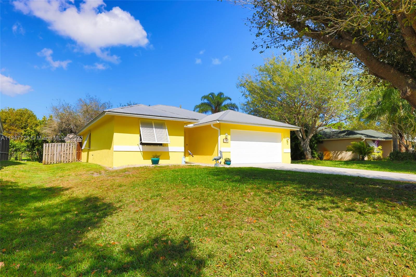 3711 SE Upper St, Stuart, FL 34997 MLS A11347723 Coldwell Banker