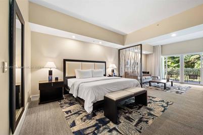 5300 NW 87 Ave #307, Doral, FL 33178 - Photo 1