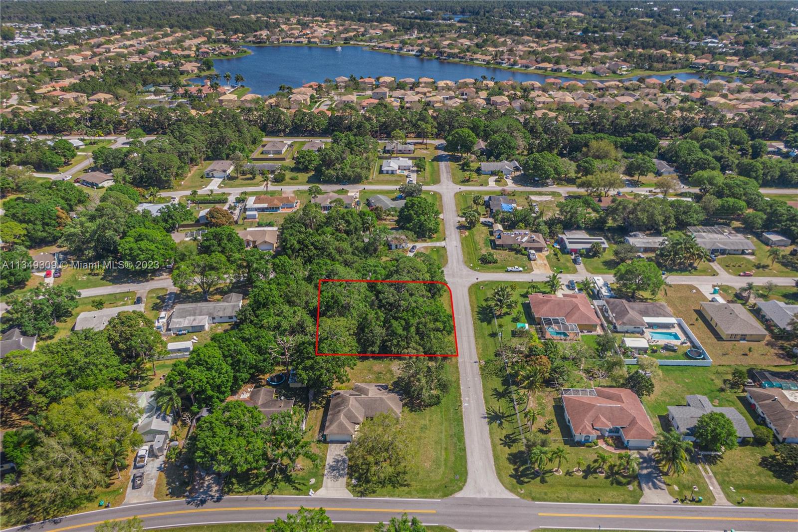 5707 Shannon Dr, Fort Pierce, FL 34951 MLS A11349309 Coldwell Banker