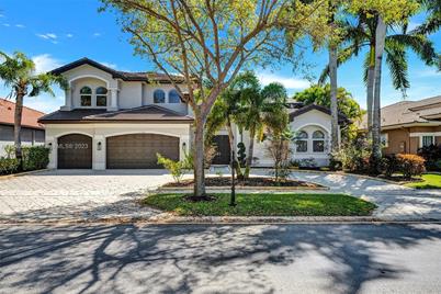 19438  Saturnia Lakes Dr, Boca Raton, FL 33498 - Photo 1